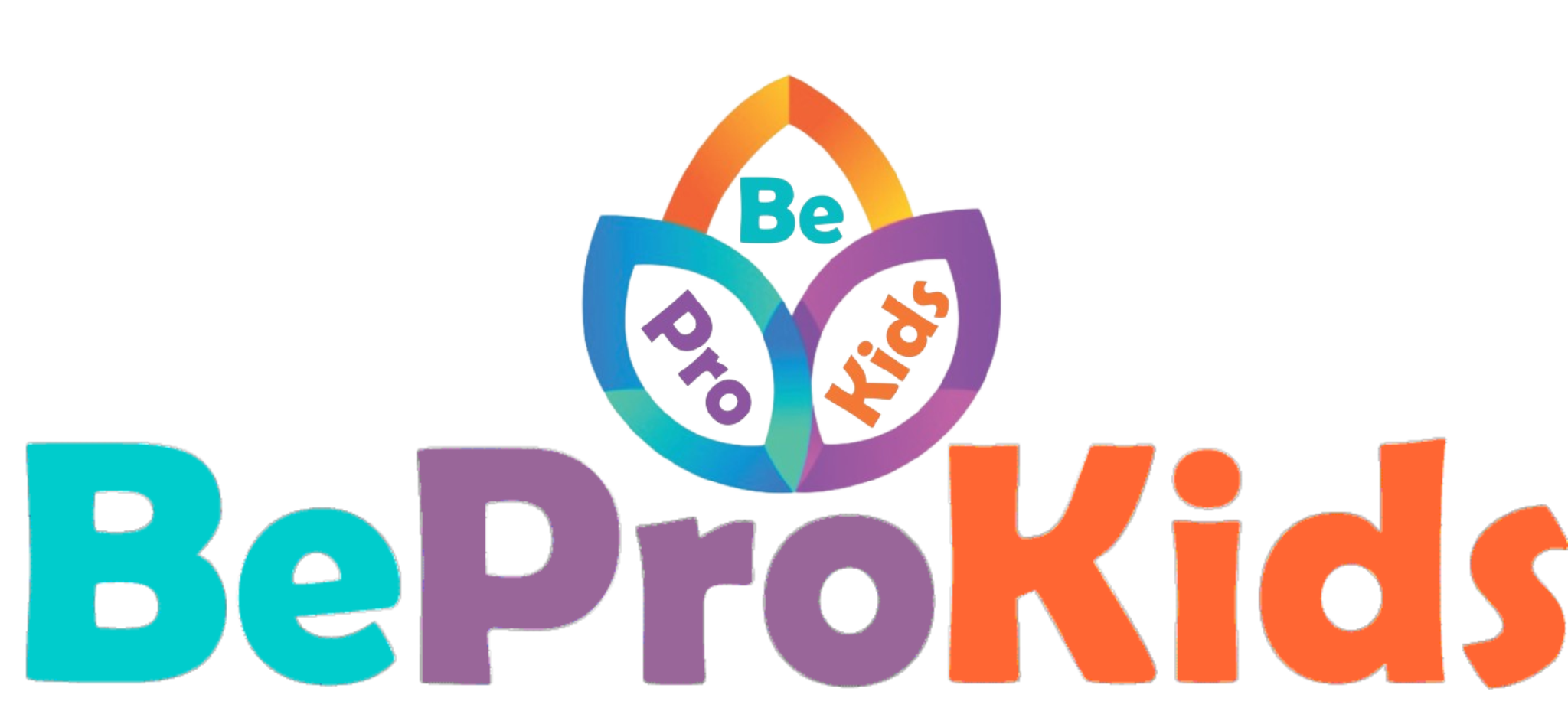 BeProKids
